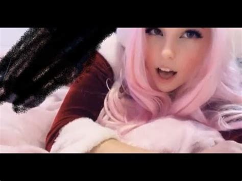 belle delphine nudes|Belle Delphine Nude Pussy Spreading Onlyfans Set Leaked